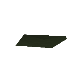 Sunset06_LAw2 (ID 6356) - GTA SA Object