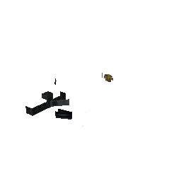 Sunset04Tr_LAw2 (ID 6357) - GTA SA Object