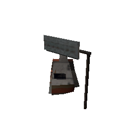 LODset04_LAw2 (ID 6358) - GTA SA LOD Object