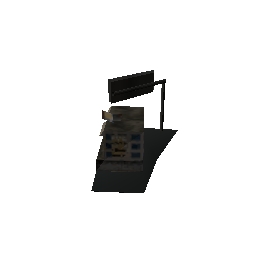 LODset05_LAw2 (ID 6359) - GTA SA LOD Object