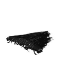 veg_fern_balcny_kb2 (ID 636) - GTA SA Nature