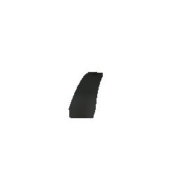 LODds35_LAw2 (ID 6360) - GTA SA LOD Object