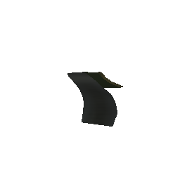LODds34_LAw2 (ID 6361) - GTA SA LOD Object