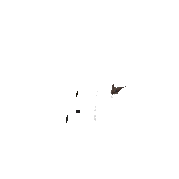 sunset02Tr_LAw2 (ID 6363) - GTA SA Object