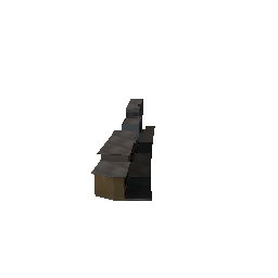 sunset08_LAw2 (ID 6366) - GTA SA Object