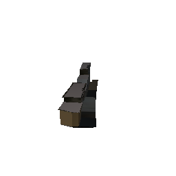 LODset08_LAw2 (ID 6367) - GTA SA LOD Object