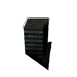 sunset03_LAw2 (ID 6368) - GTA SA Object