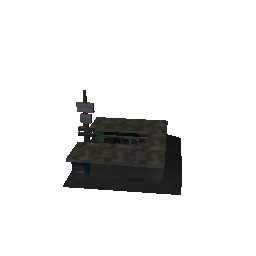 sunset09_LAw2 (ID 6369) - GTA SA Object