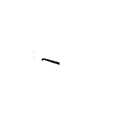 rodeo06Tr_LAw2 (ID 6370) - GTA SA Object