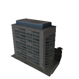 rodeo04_LAw2 (ID 6371) - GTA SA Object