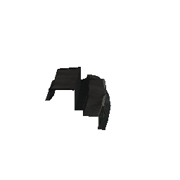 sunset11_LAw2 (ID 6373) - GTA SA Object