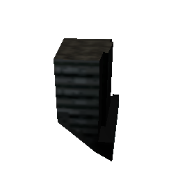 LODset03_LAw2 (ID 6374) - GTA SA LOD Object
