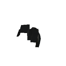 LODset11_LAw2 (ID 6375) - GTA SA LOD Object