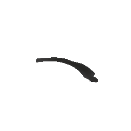 LODds20_LAw2 (ID 6376) - GTA SA LOD Object