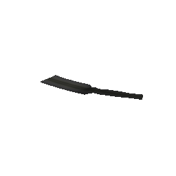 LODds06_LAw2 (ID 6377) - GTA SA LOD Object