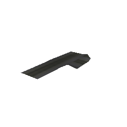 LODds27_LAw2 (ID 6378) - GTA SA LOD Object