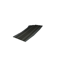 LODds14_LAw2 (ID 6379) - GTA SA LOD Object