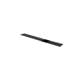 LODds22_LAw2 (ID 6380) - GTA SA LOD Object