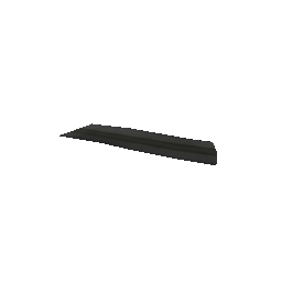 LODds19_LAw2 (ID 6381) - GTA SA LOD Object