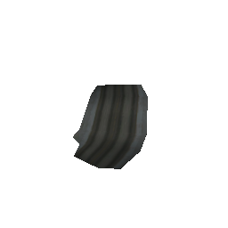 LODds05_LAw2 (ID 6382) - GTA SA LOD Object