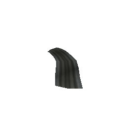 LODds16_LAw2 (ID 6383) - GTA SA LOD Object