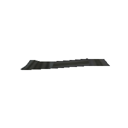 LODds21_LAw2 (ID 6384) - GTA SA LOD Object