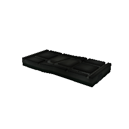 century03_LAw2 (ID 6387) - GTA SA Object