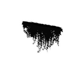 veg_ivy_balcny_kb3 (ID 639) - GTA SA Nature