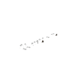 BeaCliff06Tr_LAw2 (ID 6399) - GTA SA Object