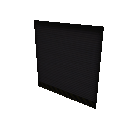 spraydoor_LAw2 (ID 6400) - GTA SA Interior