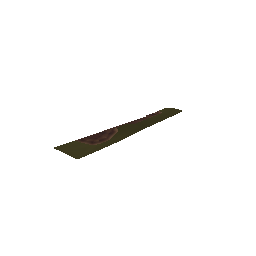 LODCliff06_LAw2 (ID 6401) - GTA SA LOD Object