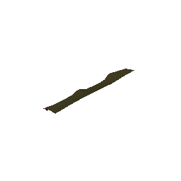 LODCliff01_LAw2 (ID 6402) - GTA SA LOD Object