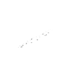 BeaCliff01Tr_LAw2 (ID 6403) - GTA SA Object