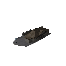 venice01b_LAw2 (ID 6404) - GTA SA Object