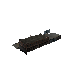 venice04_LAw2 (ID 6406) - GTA SA Object