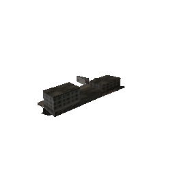 LODice03_laW2 (ID 6408) - GTA SA LOD Object