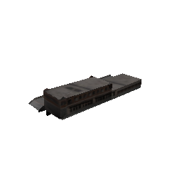 LODice04_LAw2 (ID 6409) - GTA SA LOD Object