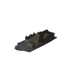 LODice01b_LAw2 (ID 6410) - GTA SA LOD Object