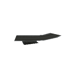 LODds01_LAw2 (ID 6414) - GTA SA LOD Object