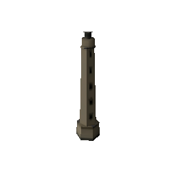 sanpdliths_lod (ID 6415) - GTA SA LOD Object