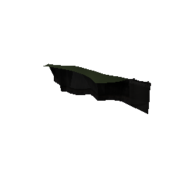 lawborder2a_LAW2 (ID 6416) - GTA SA Object