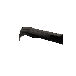 lawborder2c_LAW2 (ID 6417) - GTA SA Object