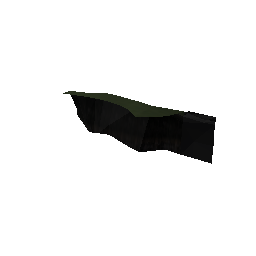 LODborder2a_LAW2 (ID 6418) - GTA SA LOD Object