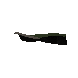 LODborder2b_LAW2 (ID 6419) - GTA SA LOD Object