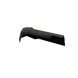 LODborder2c_LAW2 (ID 6420) - GTA SA LOD Object
