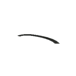 LODds31_LAw2 (ID 6423) - GTA SA LOD Object