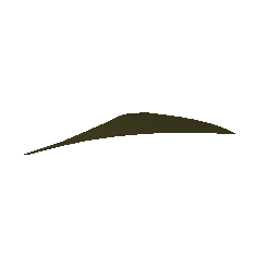 LODLand01_LAw2 (ID 6424) - GTA SA LOD Object