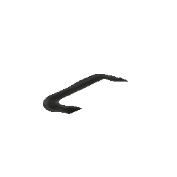 LODds33_LAw2 (ID 6425) - GTA SA LOD Object
