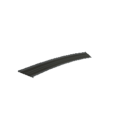 LODds03_LAw2 (ID 6426) - GTA SA LOD Object