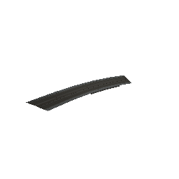 Roads03_LAw2 (ID 6427) - GTA SA Road